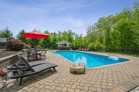 53 Saunders Ln, Hackettstown, NJ 07840 photo 41