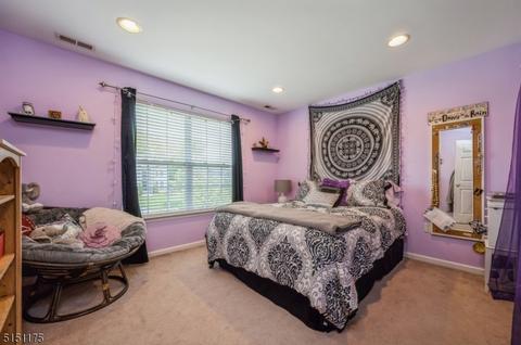 53 Saunders Ln, Hackettstown, NJ 07840 photo 24