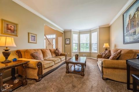 53 Saunders Ln, Hackettstown, NJ 07840 photo 5