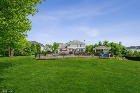 53 Saunders Ln, Hackettstown, NJ 07840 photo 43