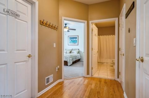 53 Saunders Ln, Hackettstown, NJ 07840 photo 16