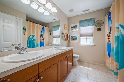 53 Saunders Ln, Hackettstown, NJ 07840 photo 23