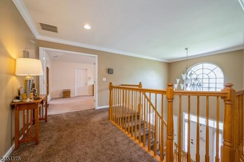 53 Saunders Ln, Hackettstown, NJ 07840 photo 25