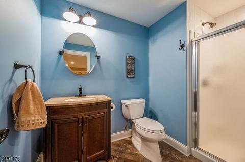 53 Saunders Ln, Hackettstown, NJ 07840 photo 26