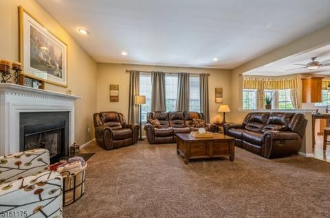 53 Saunders Ln, Hackettstown, NJ 07840 photo 6