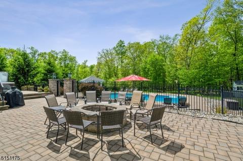 53 Saunders Ln, Hackettstown, NJ 07840 photo 36