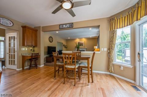 53 Saunders Ln, Hackettstown, NJ 07840 photo 10