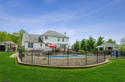 53 Saunders Ln, Hackettstown, NJ 07840 photo 42