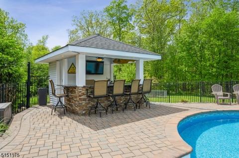 53 Saunders Ln, Hackettstown, NJ 07840 photo 39