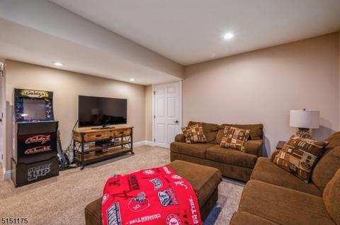 53 Saunders Ln, Hackettstown, NJ 07840 photo 29