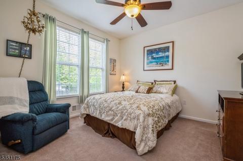 53 Saunders Ln, Hackettstown, NJ 07840 photo 18