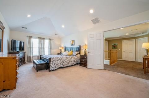 53 Saunders Ln, Hackettstown, NJ 07840 photo 20