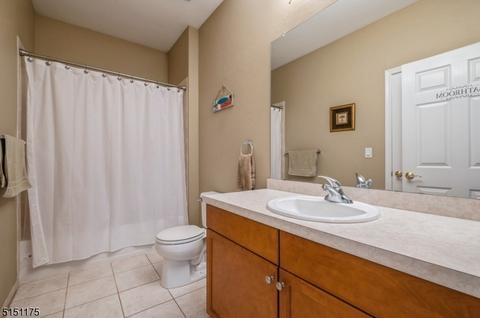 53 Saunders Ln, Hackettstown, NJ 07840 photo 17