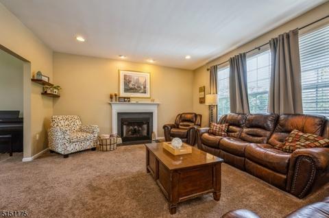 53 Saunders Ln, Hackettstown, NJ 07840 photo 7