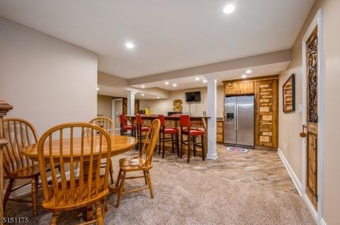 53 Saunders Ln, Hackettstown, NJ 07840 photo 27