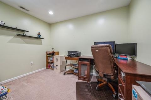 53 Saunders Ln, Hackettstown, NJ 07840 photo 32