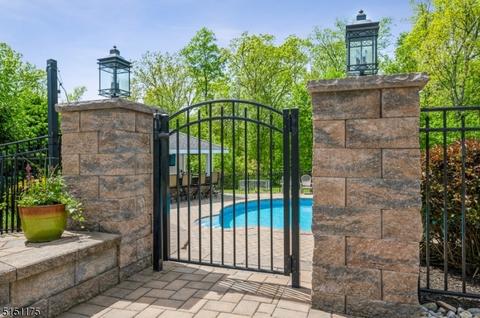 53 Saunders Ln, Hackettstown, NJ 07840 photo 37