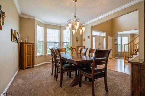 53 Saunders Ln, Hackettstown, NJ 07840 photo 14
