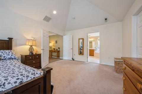 53 Saunders Ln, Hackettstown, NJ 07840 photo 21