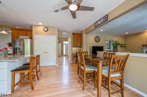 53 Saunders Ln, Hackettstown, NJ 07840 photo 11