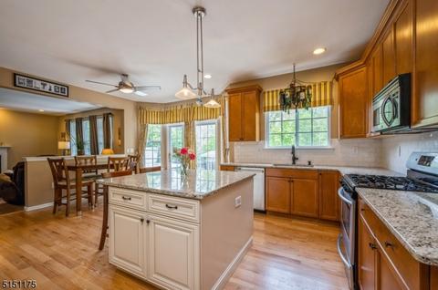 53 Saunders Ln, Hackettstown, NJ 07840 photo 13