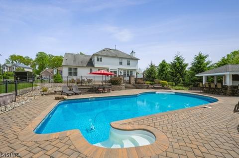 53 Saunders Ln, Hackettstown, NJ 07840 photo 40