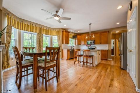 53 Saunders Ln, Hackettstown, NJ 07840 photo 9