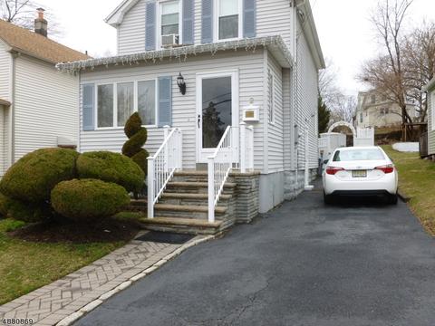 2 Locust St, Nutley, NJ 07110 photo 1