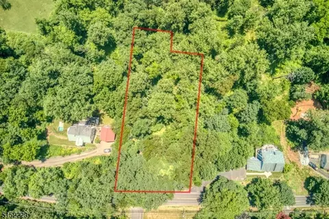 691 Long Hill Rd, Long Hill Twp, NJ 07933