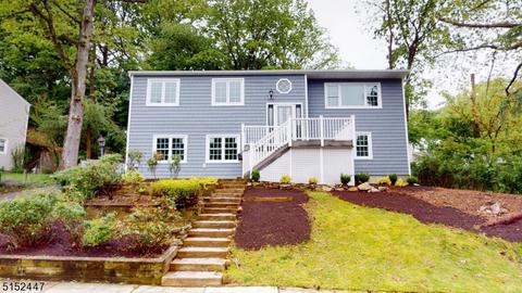 450 Herrick Dr, Dover, NJ 07801 | 1 photo | MLS #3783926 - Movoto