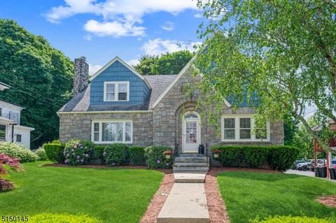 24 Main St, Netcong, NJ 07857 photo 1