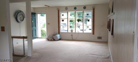 29 Arthur Ter, Hackettstown, NJ 07840 photo 4
