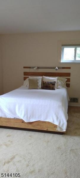 29 Arthur Ter, Hackettstown, NJ 07840 photo 9