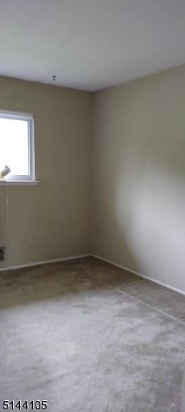 29 Arthur Ter, Hackettstown, NJ 07840 photo 12
