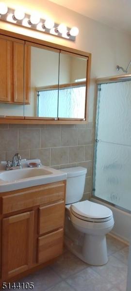 29 Arthur Ter, Hackettstown, NJ 07840 photo 10