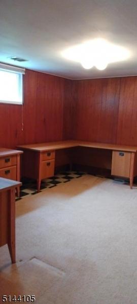 29 Arthur Ter, Hackettstown, NJ 07840 photo 13