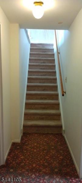 29 Arthur Ter, Hackettstown, NJ 07840 photo 17