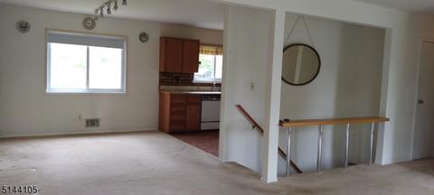 29 Arthur Ter, Hackettstown, NJ 07840 photo 6