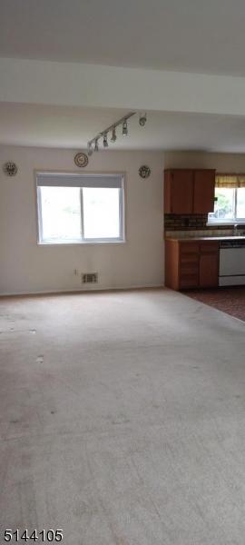 29 Arthur Ter, Hackettstown, NJ 07840 photo 8