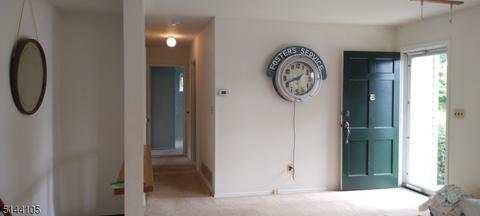 29 Arthur Ter, Hackettstown, NJ 07840 photo 5