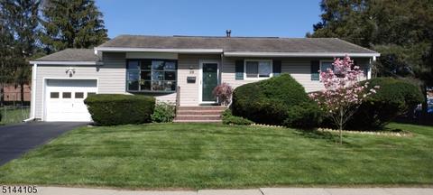 29 Arthur Ter, Hackettstown, NJ 07840 photo 1