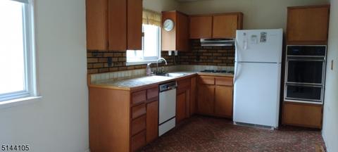 29 Arthur Ter, Hackettstown, NJ 07840 photo 7