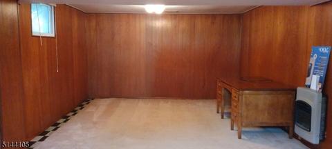 29 Arthur Ter, Hackettstown, NJ 07840 photo 14