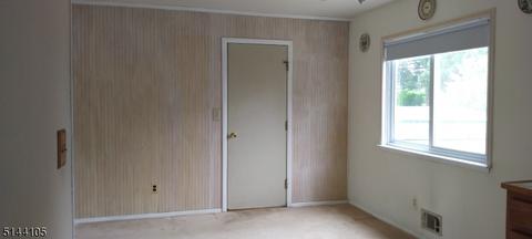 29 Arthur Ter, Hackettstown, NJ 07840 photo 11