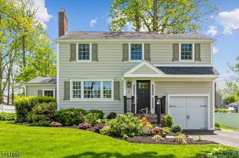 6 Evergreen Rd, Summit, NJ 07901 photo 1