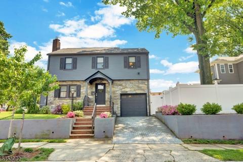 97 Daniel Ave, Rutherford, NJ 07070 photo 1