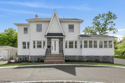 539 Meisel Ave, Springfield, NJ 07081 photo 1