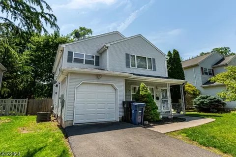 63 Dekalb Ave, Plainfield, NJ 07063