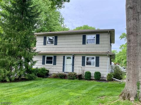 5 Brook St, Berkeley Heights, NJ 07922 photo 1