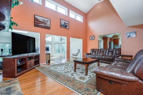 339 Sunset Rd, Montgomery, NJ 08558 photo 1